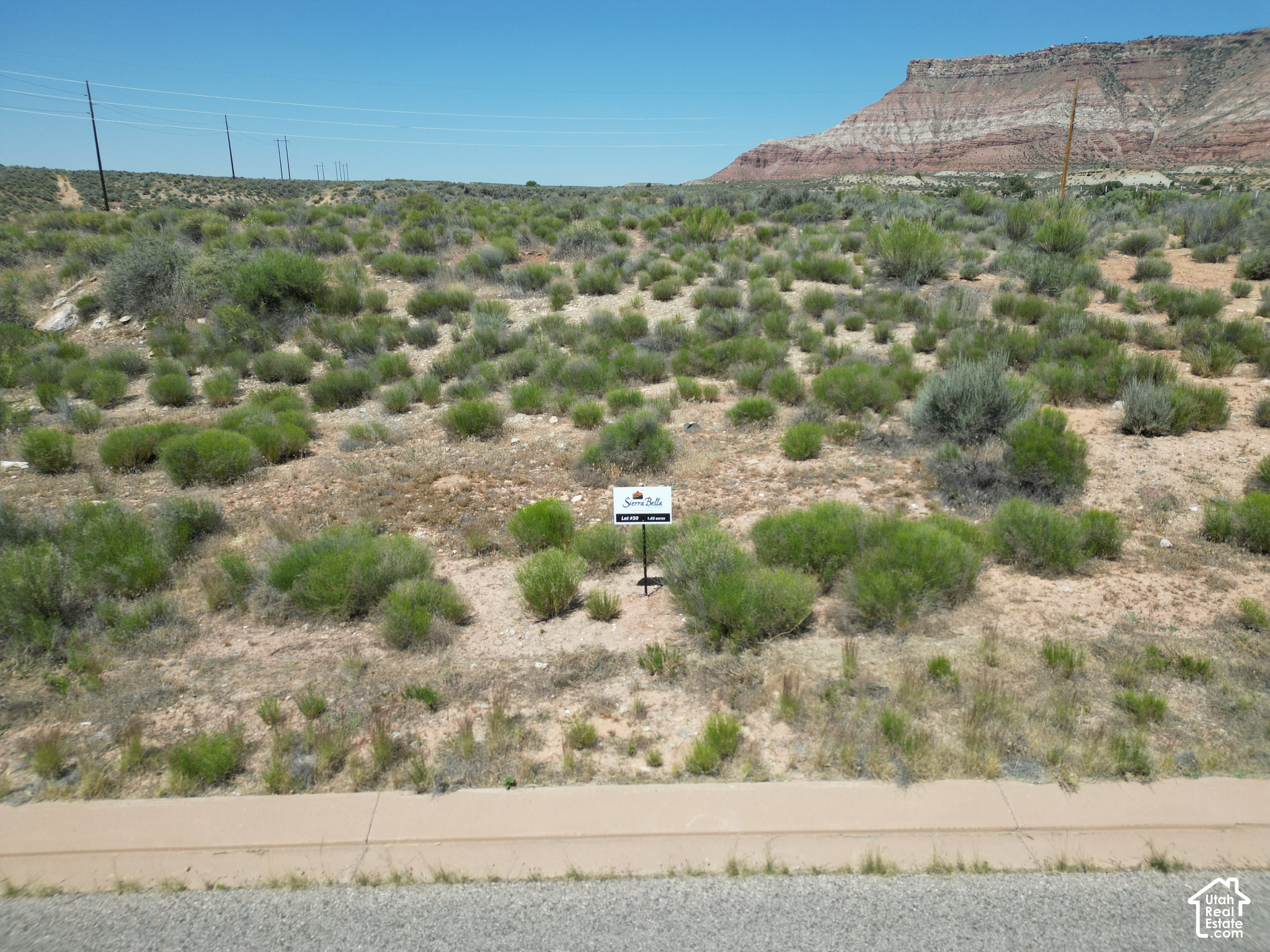 main property photo 5
