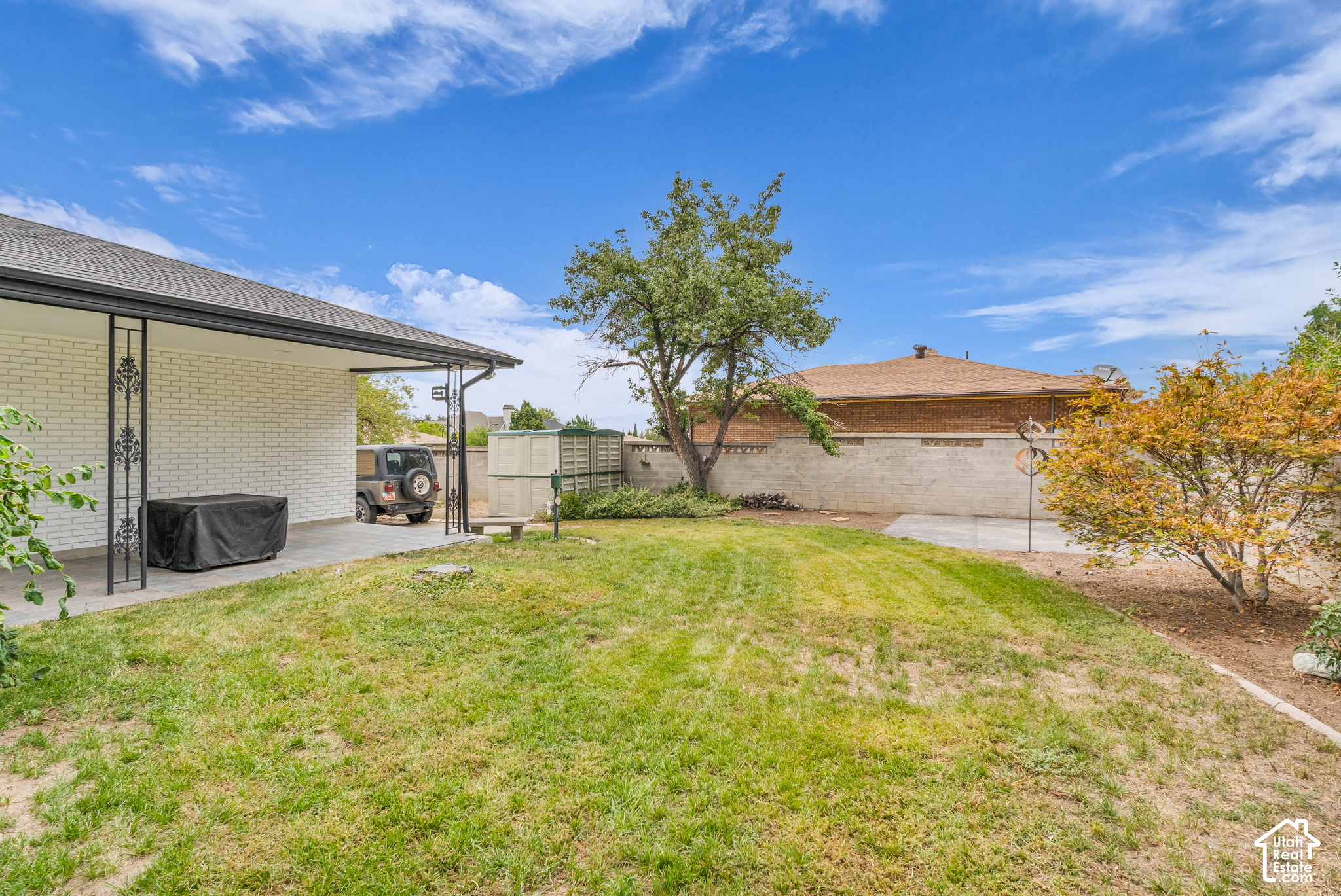 main property photo 46