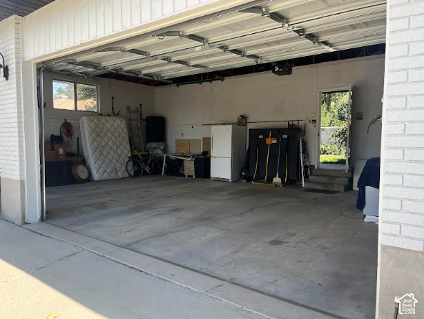main property photo 55
