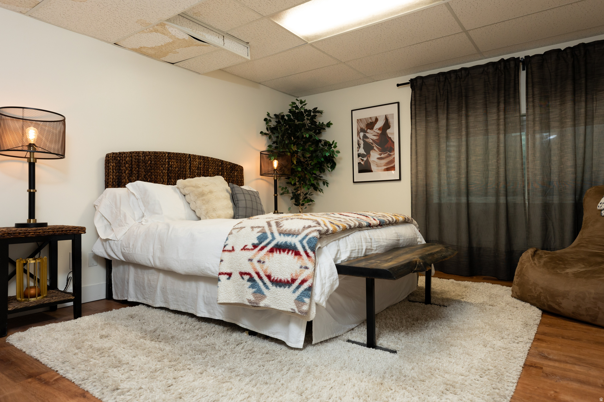 main property photo 26