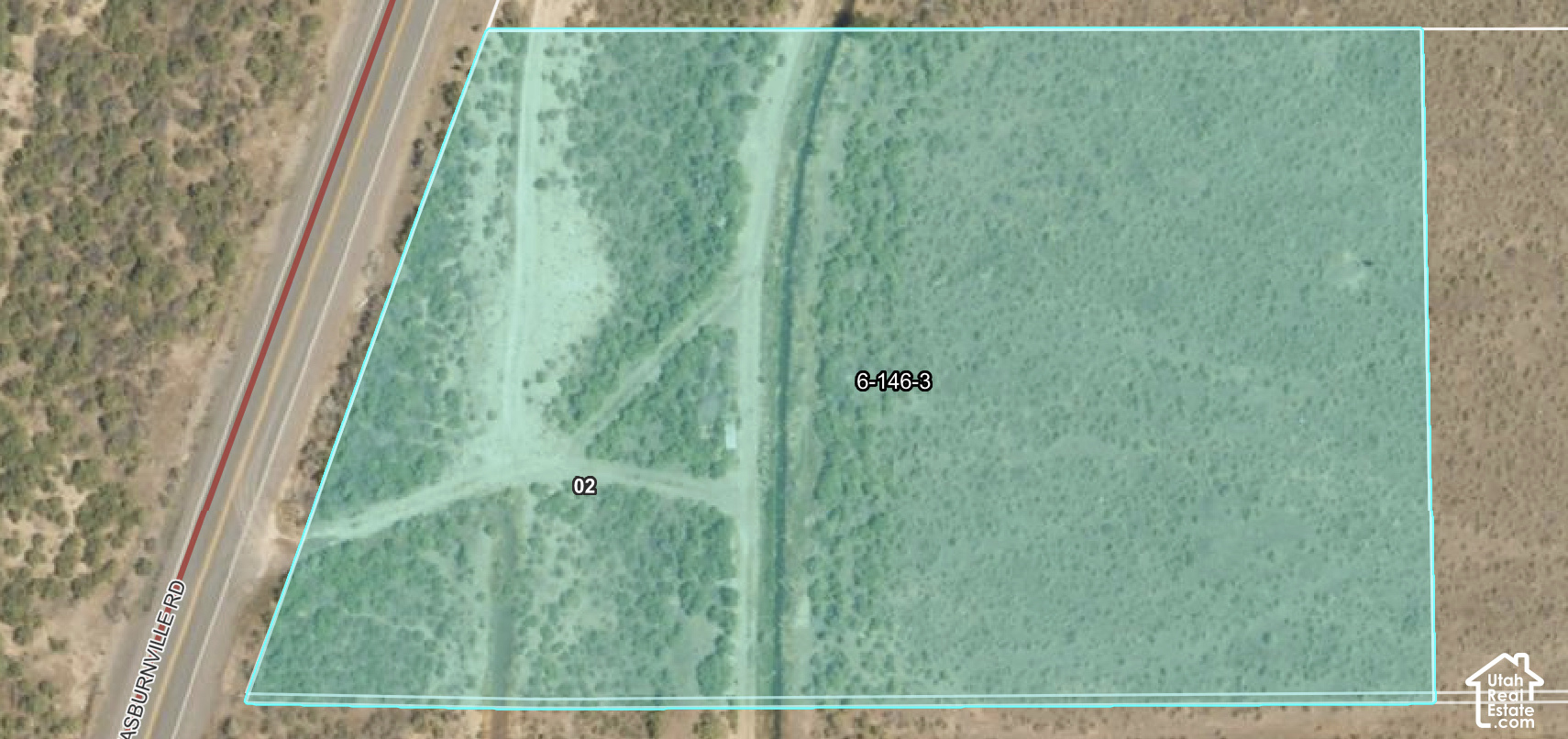 main property photo 3