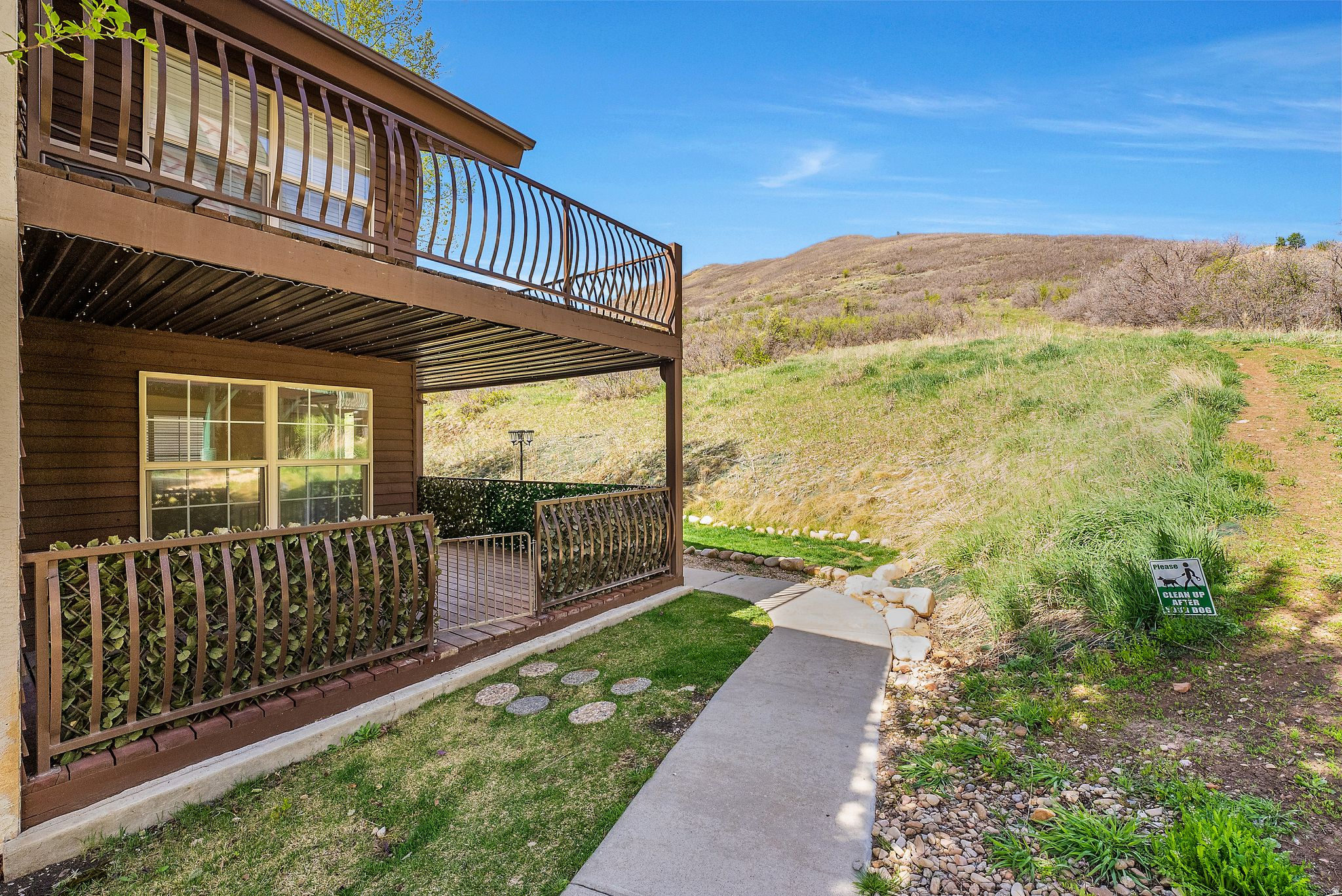main property photo 26