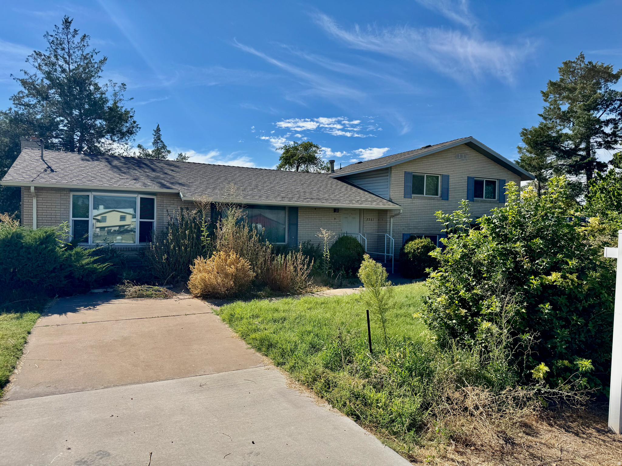 main property photo 0