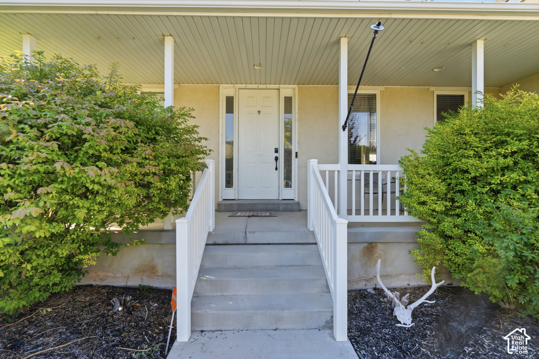 main property photo 49