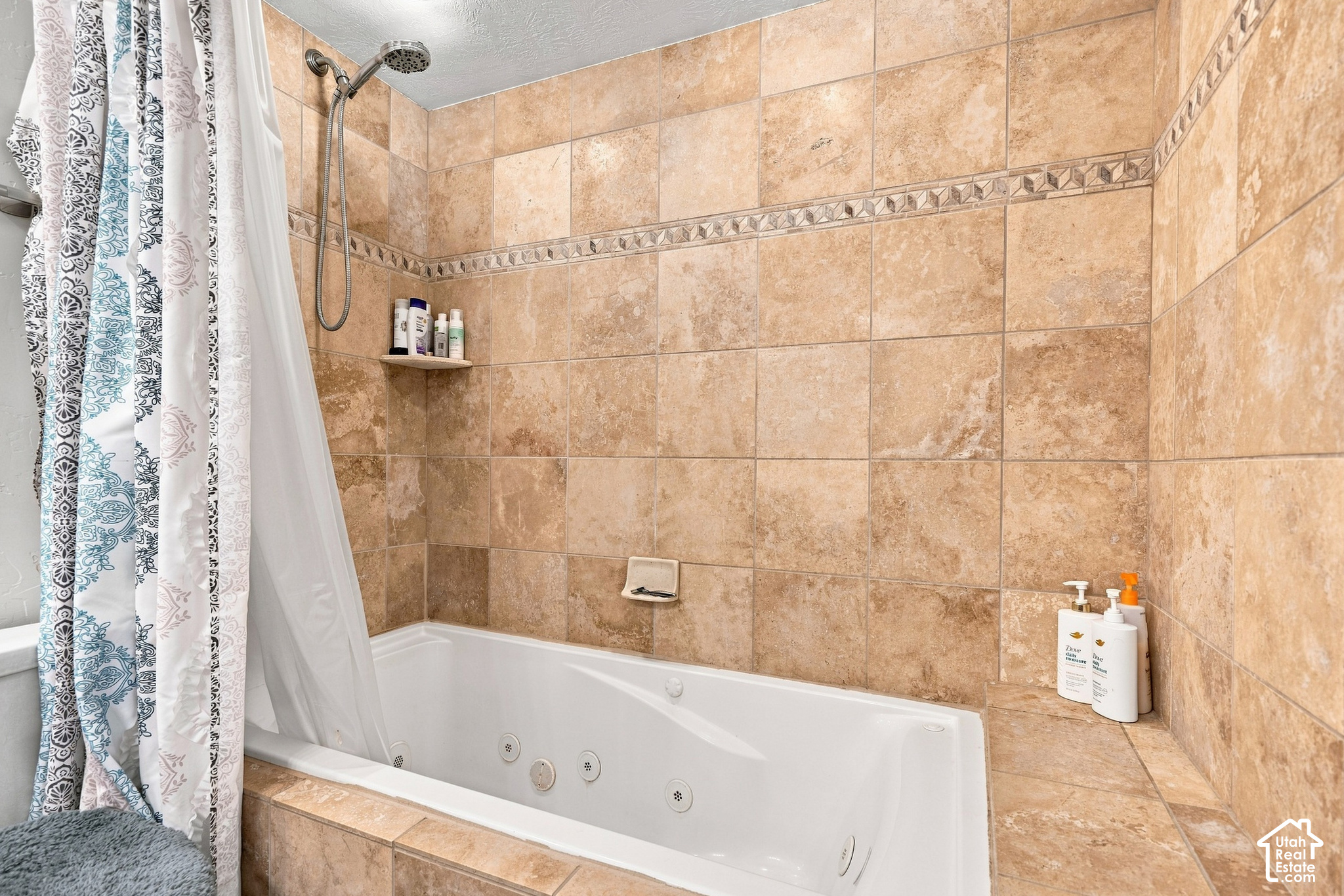 main property photo 60