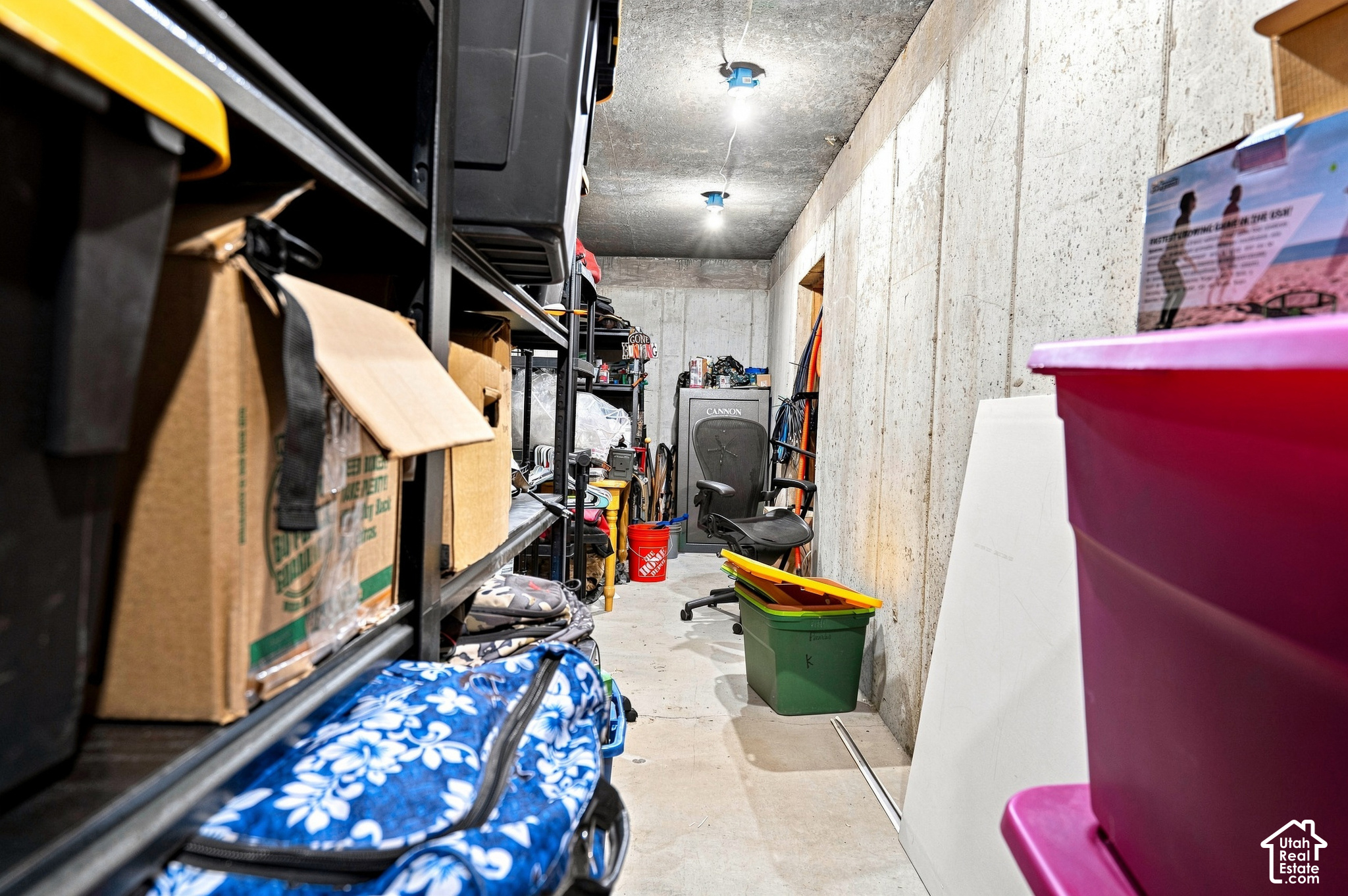 main property photo 64