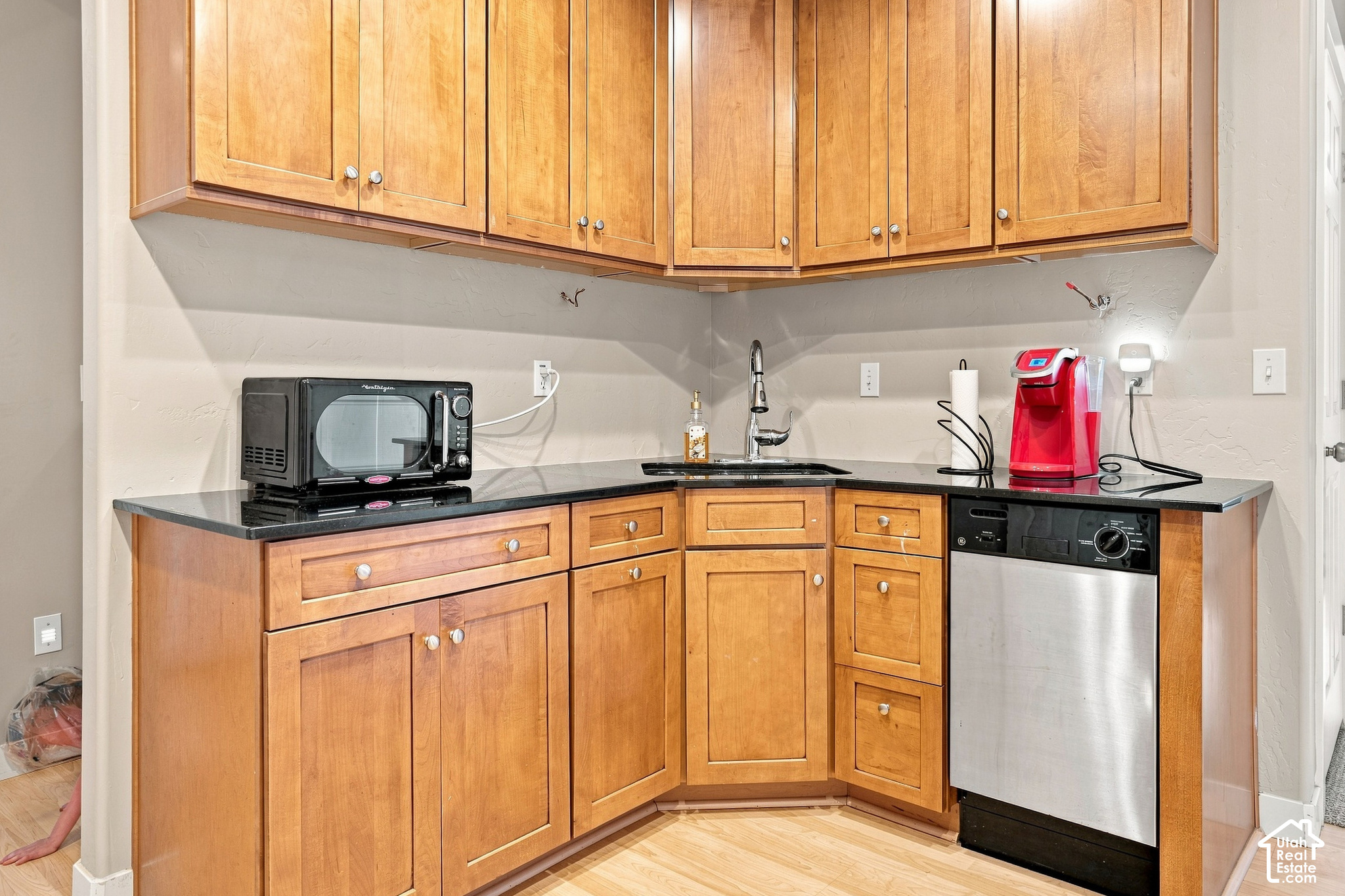 main property photo 66