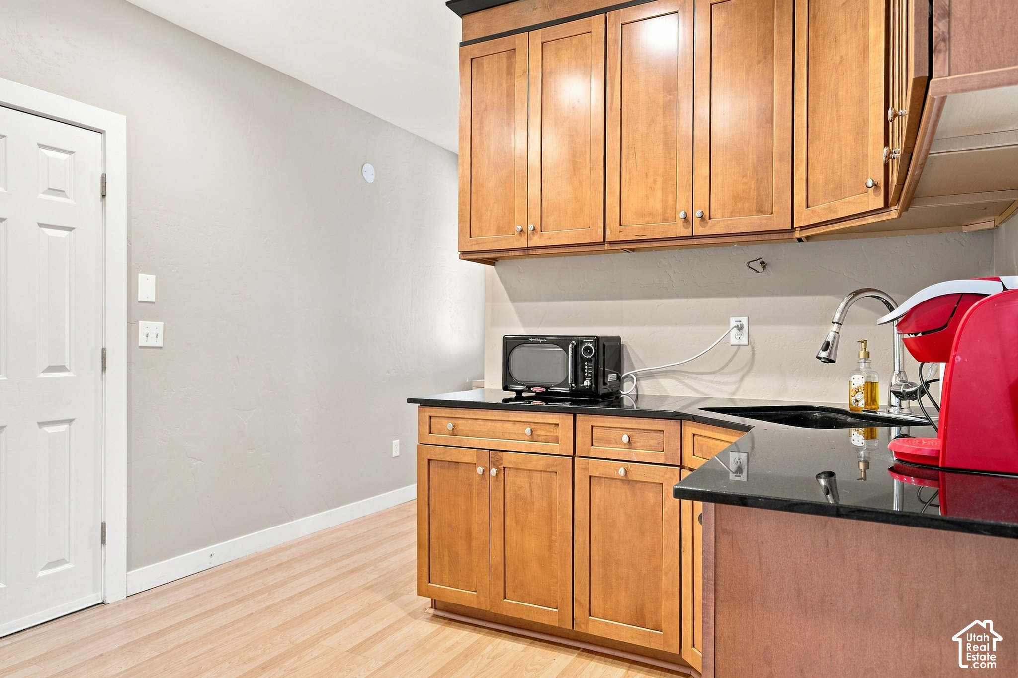 main property photo 67
