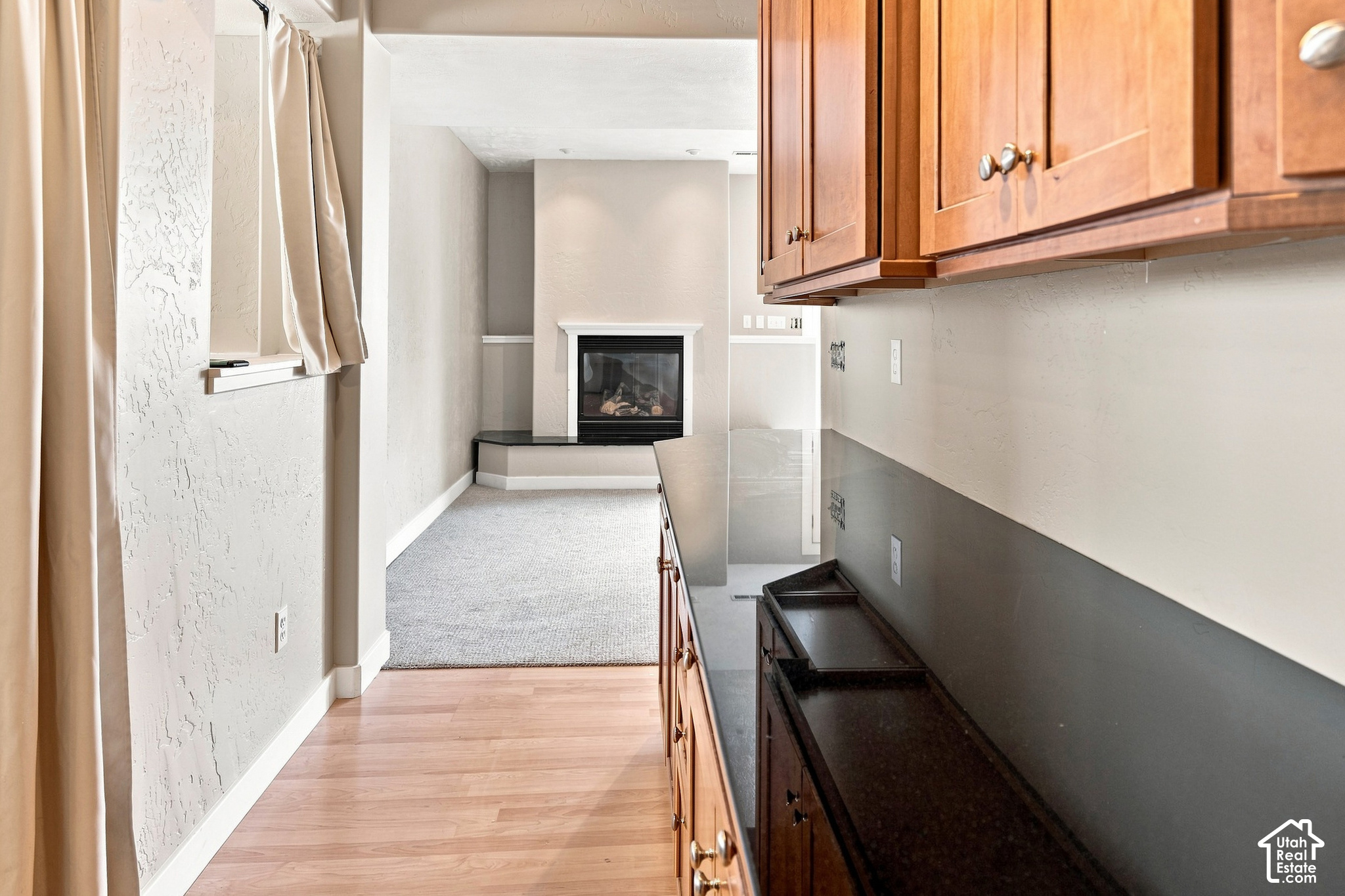 main property photo 69