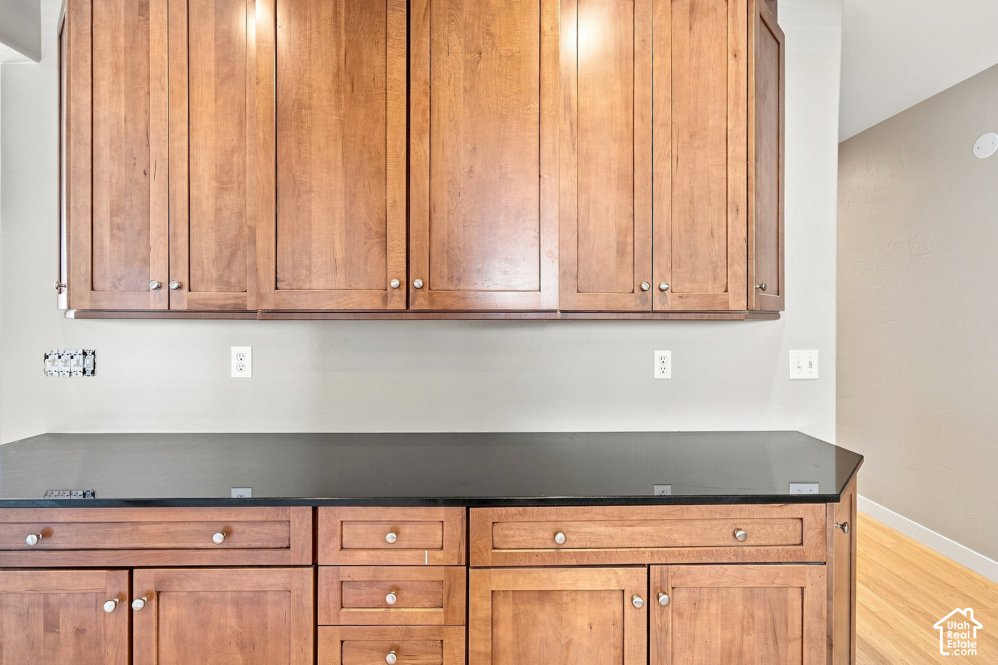 main property photo 70