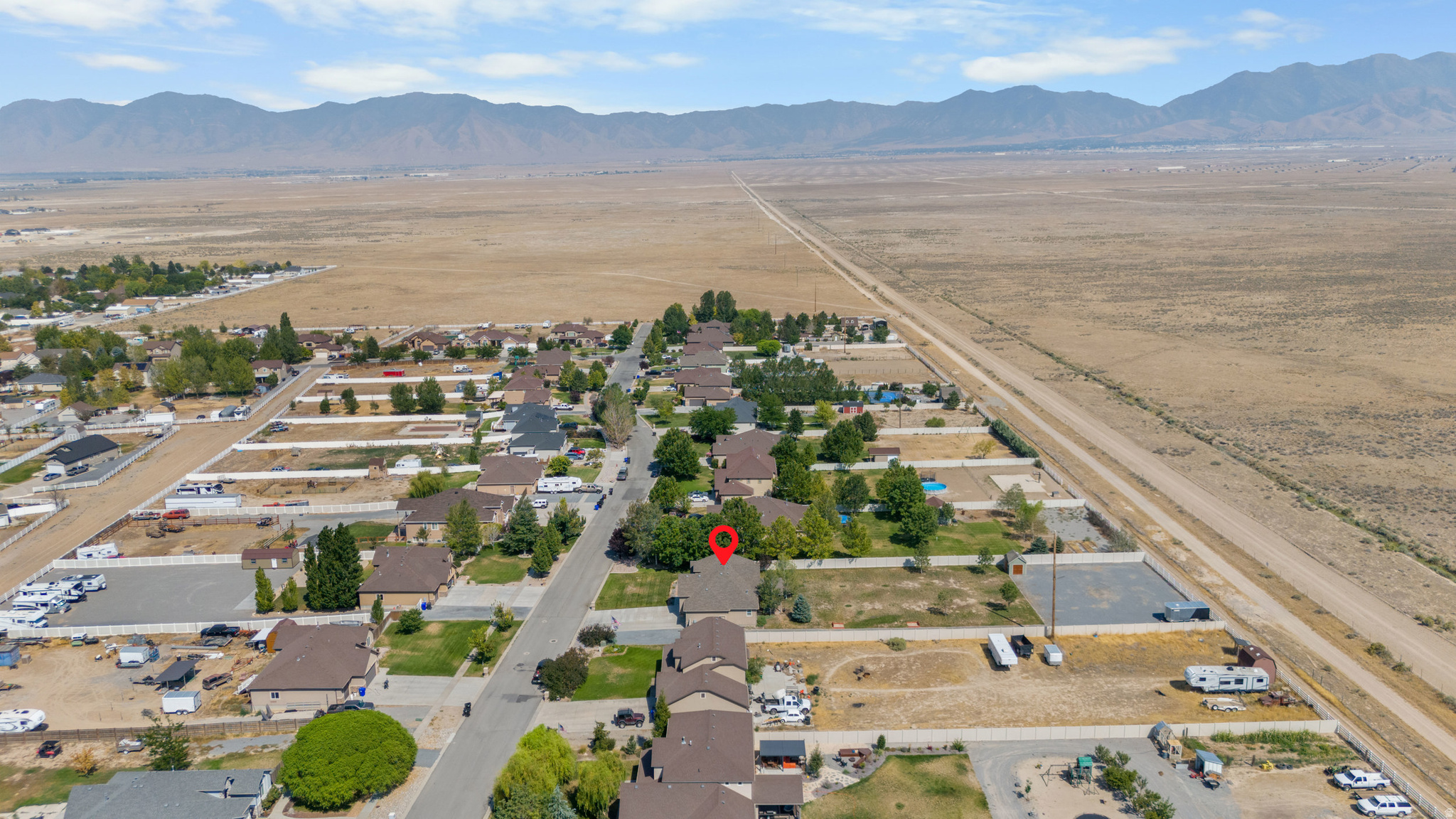 main property photo 45