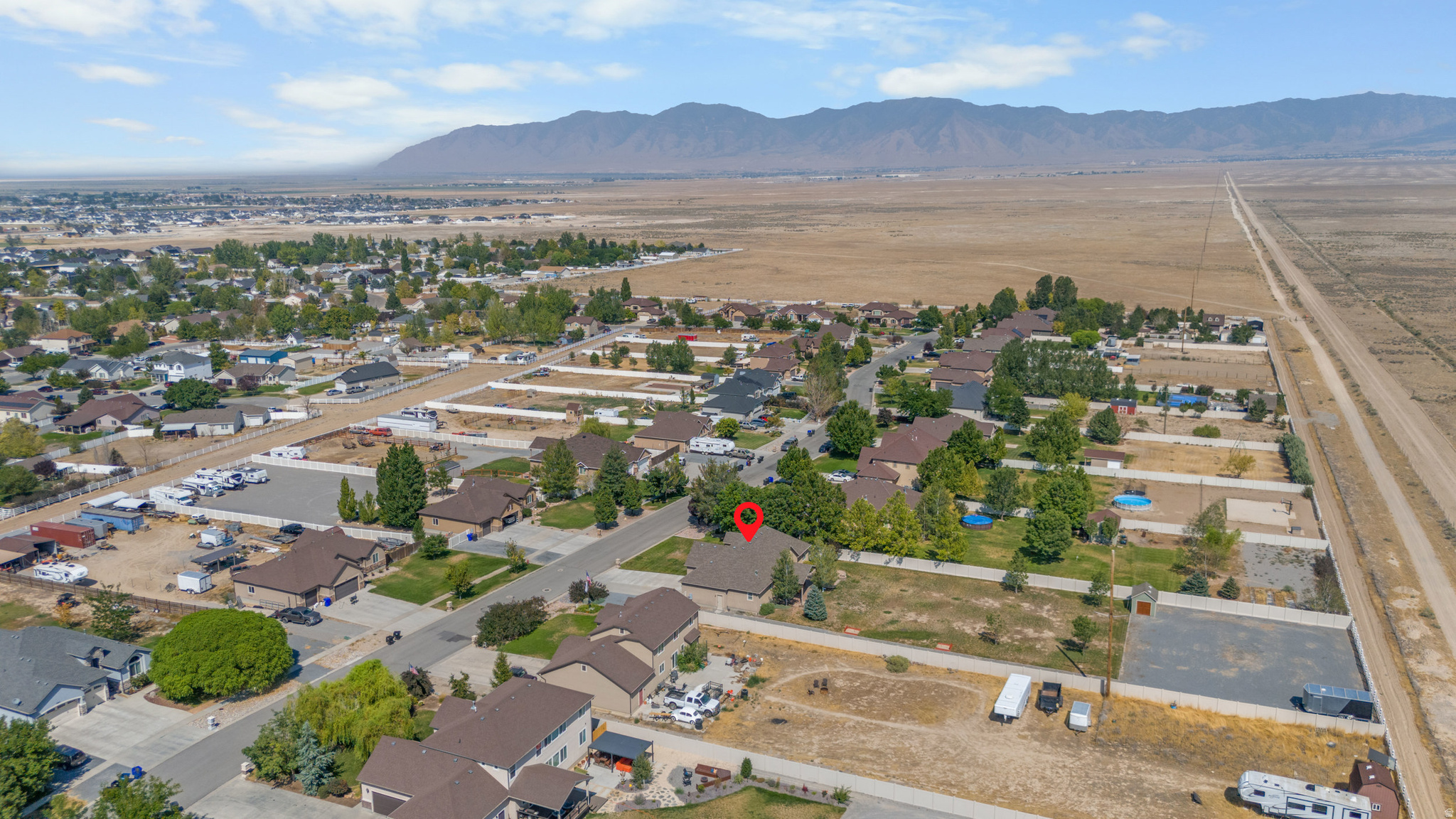 main property photo 46