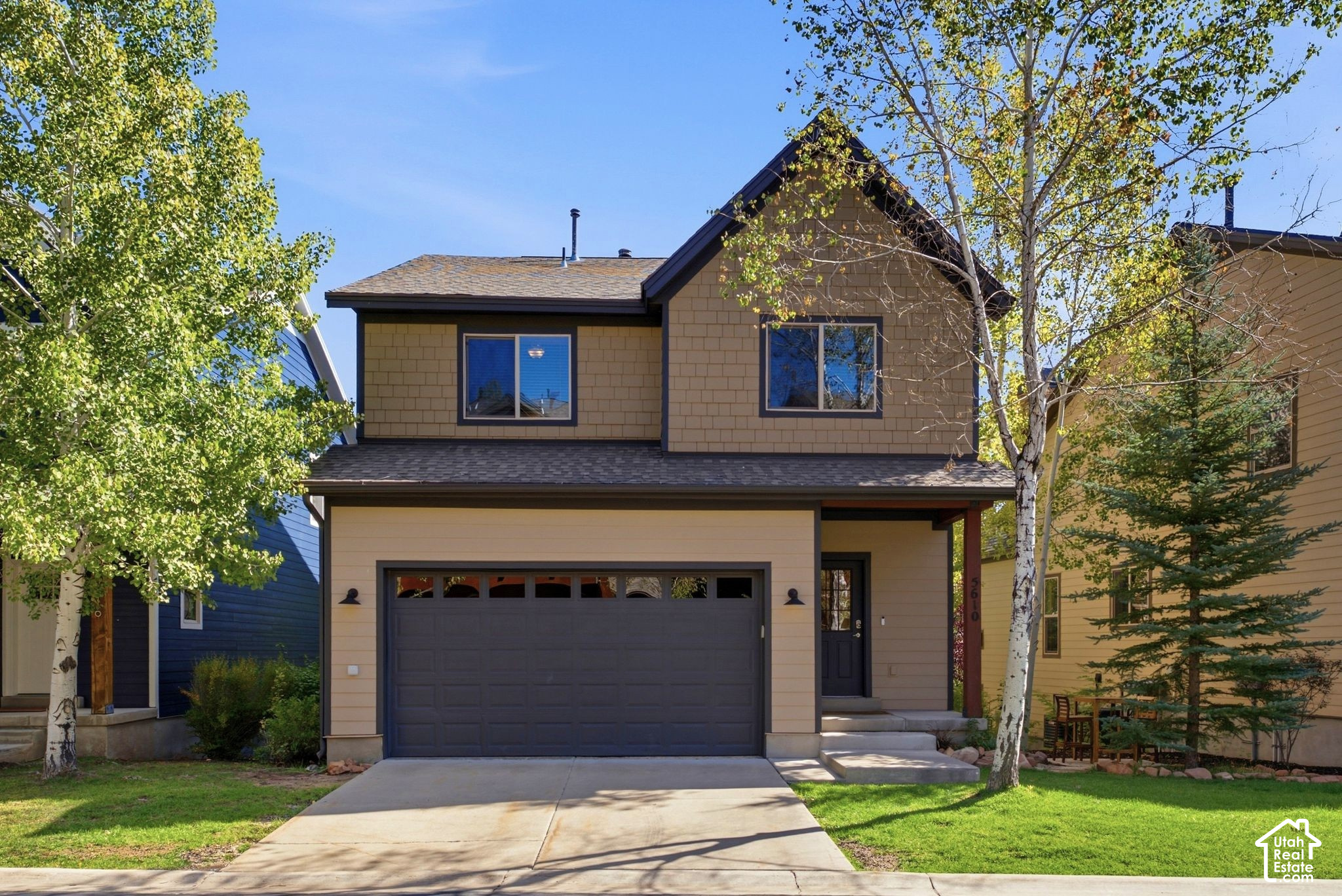main property photo 43