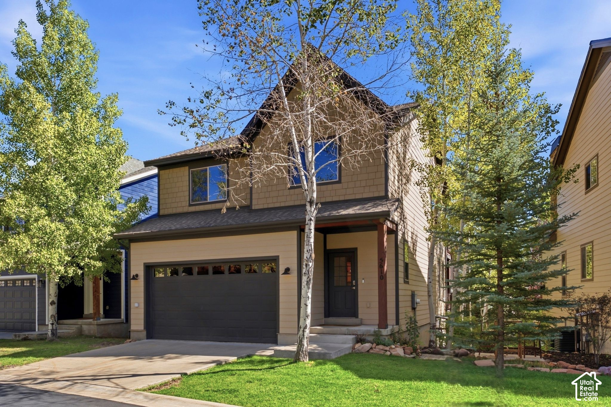 main property photo 44