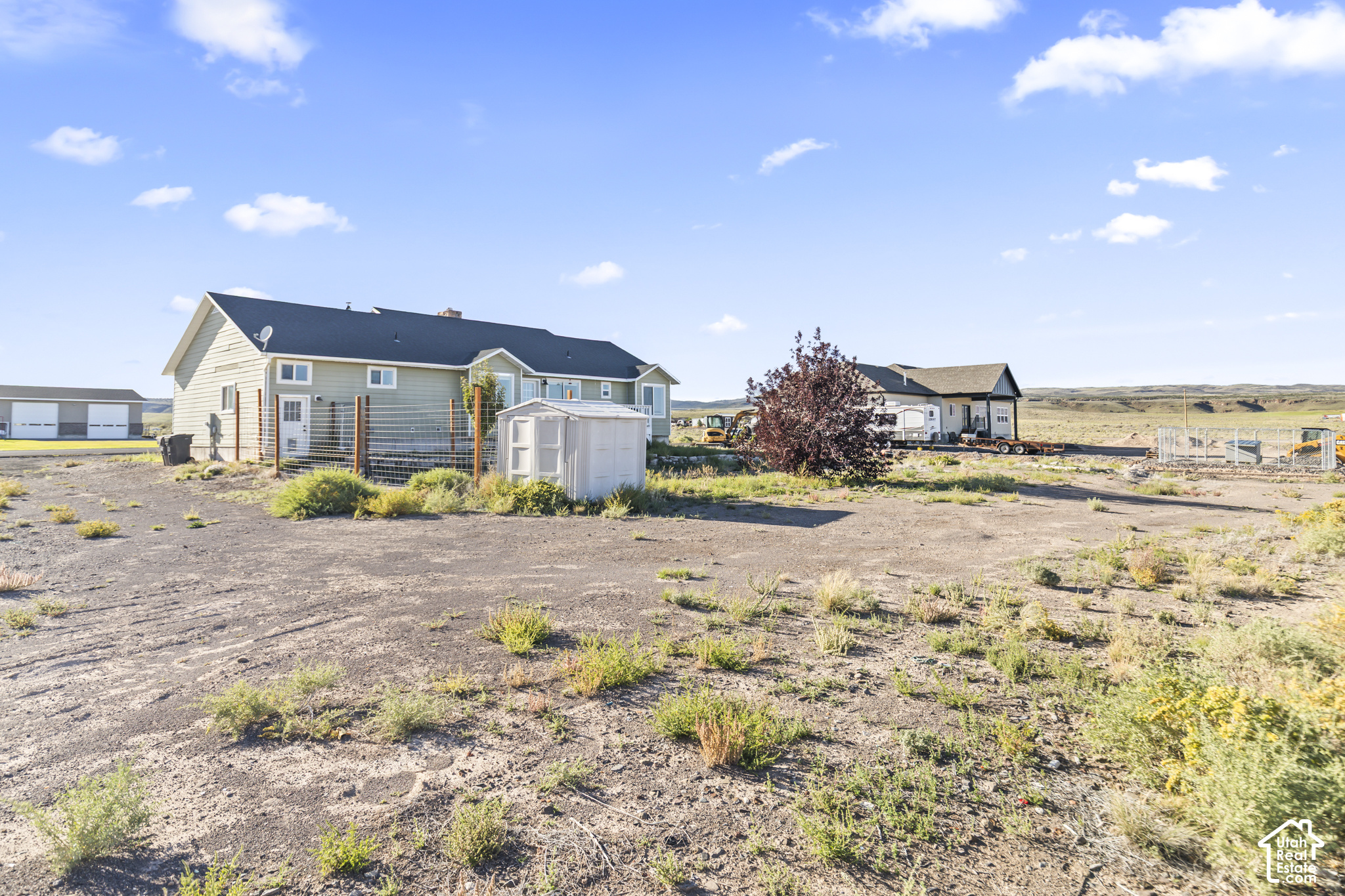 main property photo 48