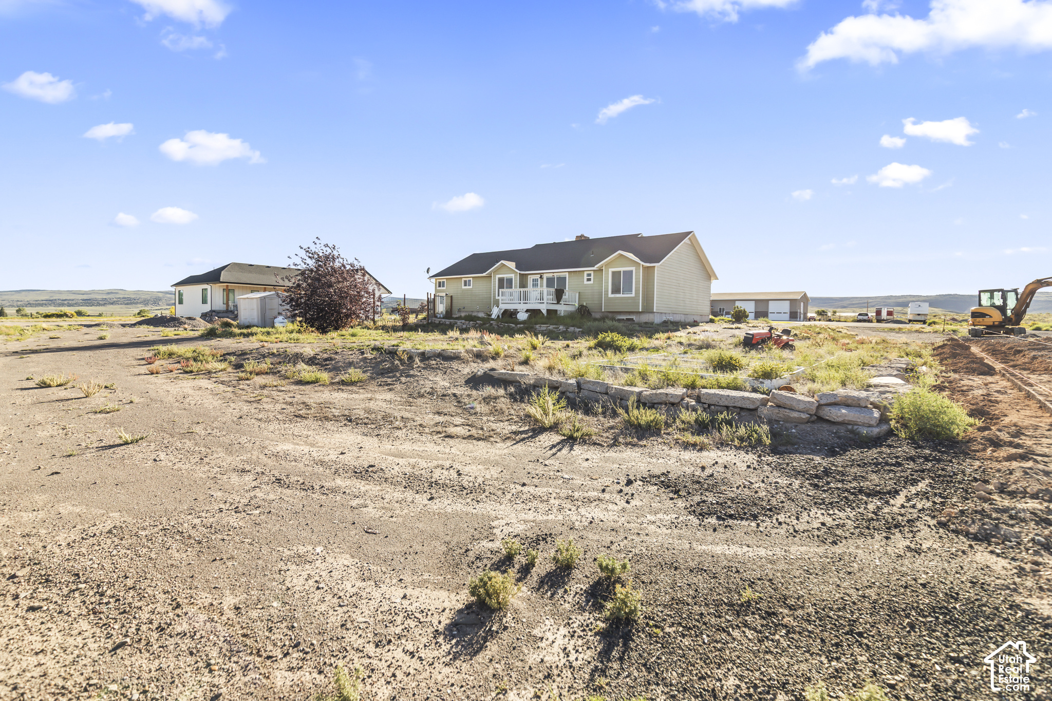 main property photo 49