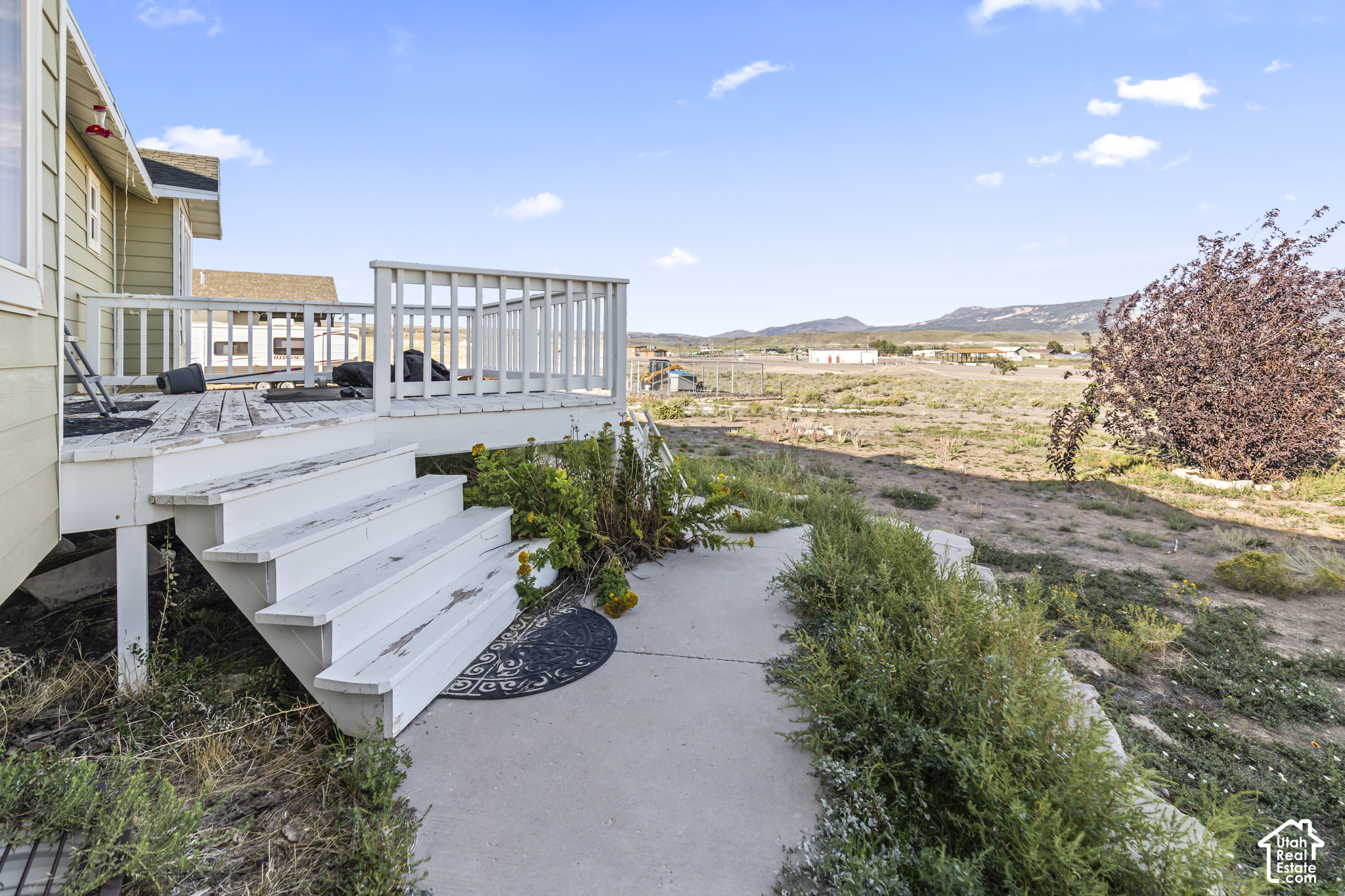 main property photo 51