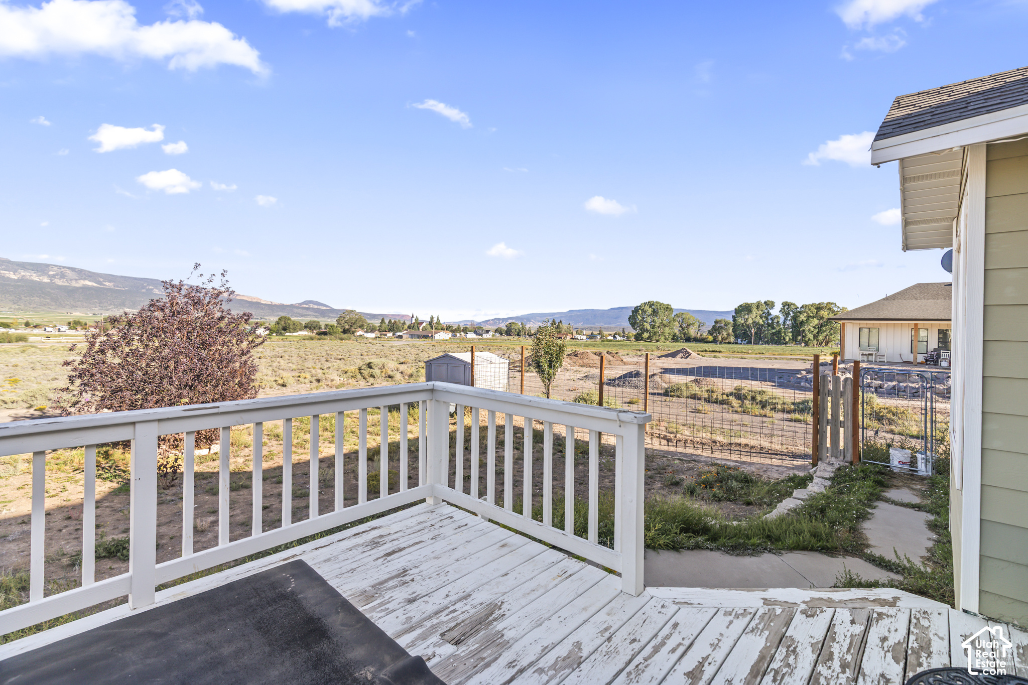 main property photo 52