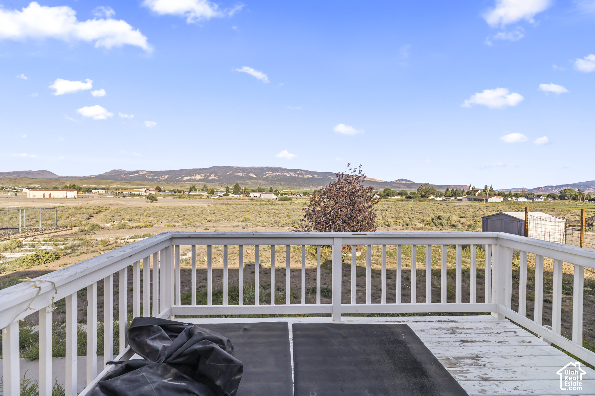 main property photo 53