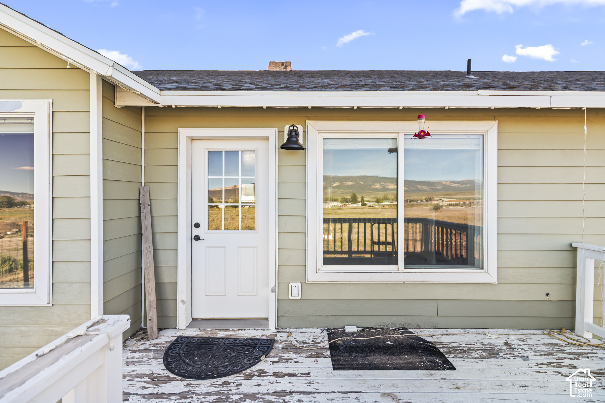 main property photo 54