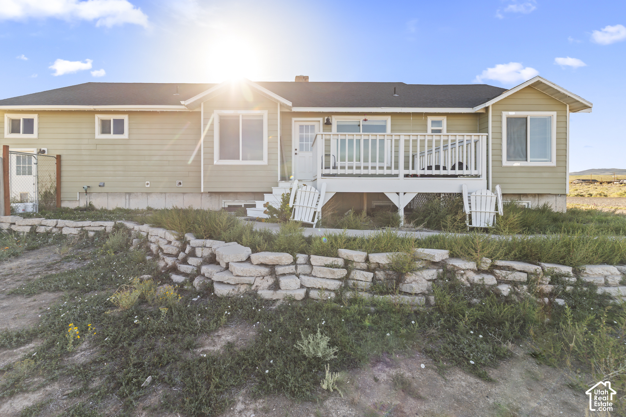 main property photo 56