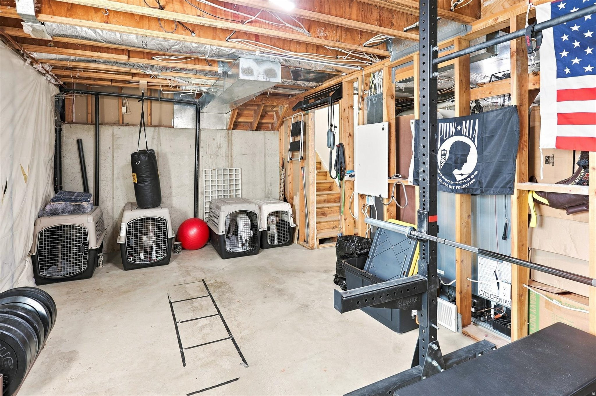 main property photo 29