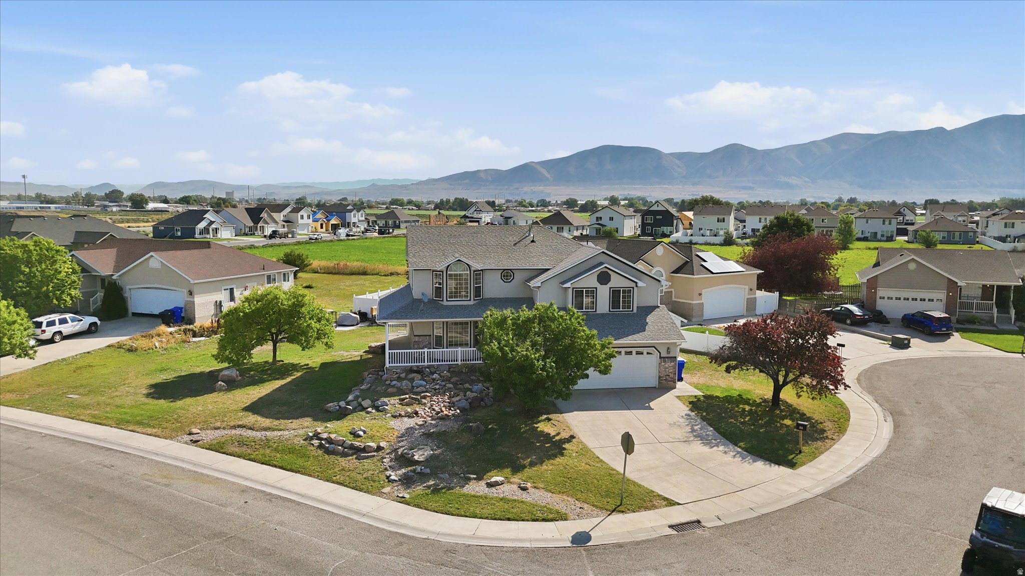 main property photo 42