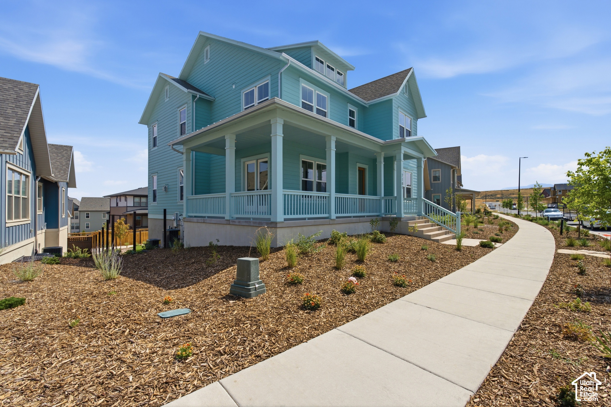 main property photo 10