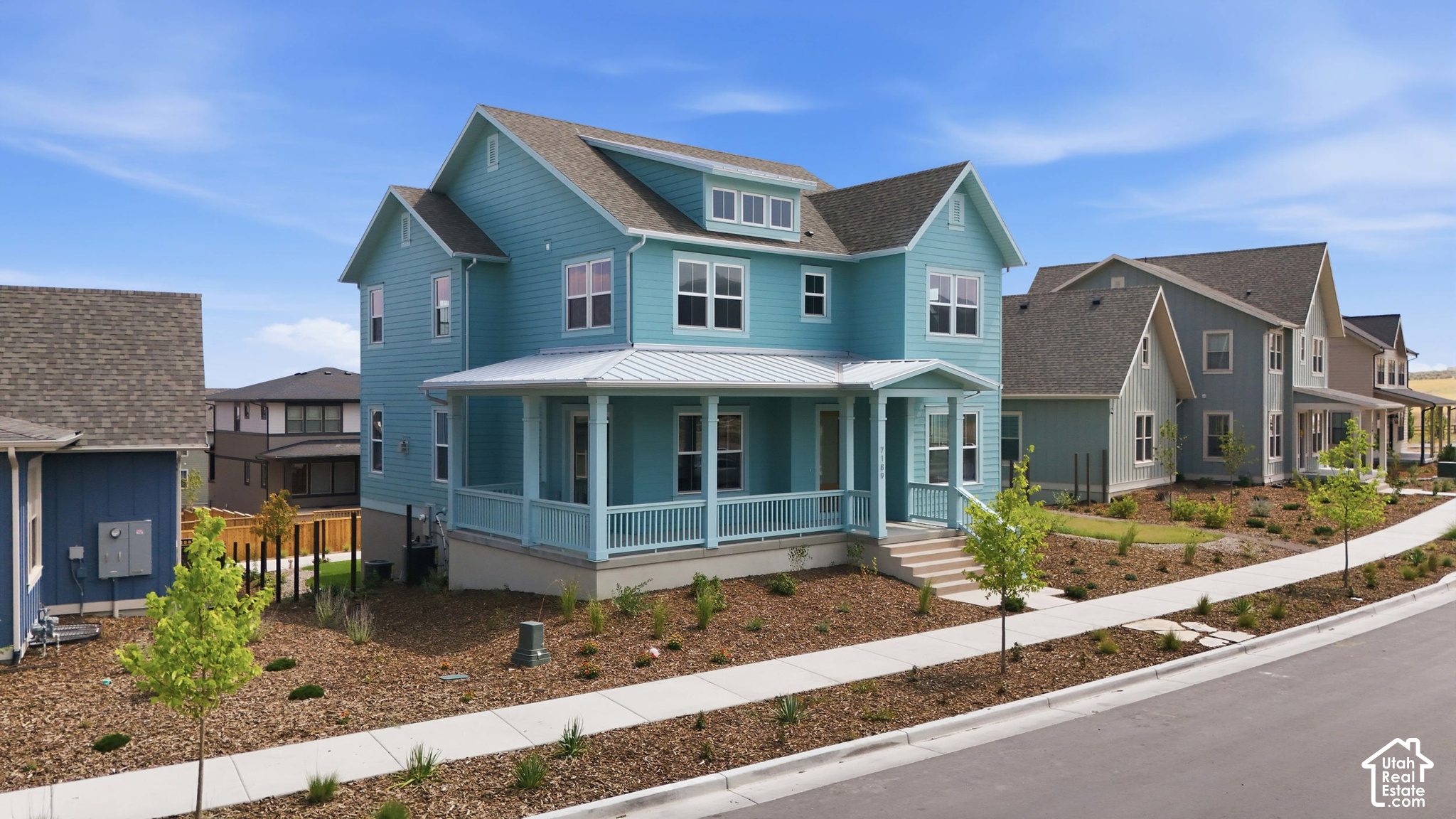main property photo 12