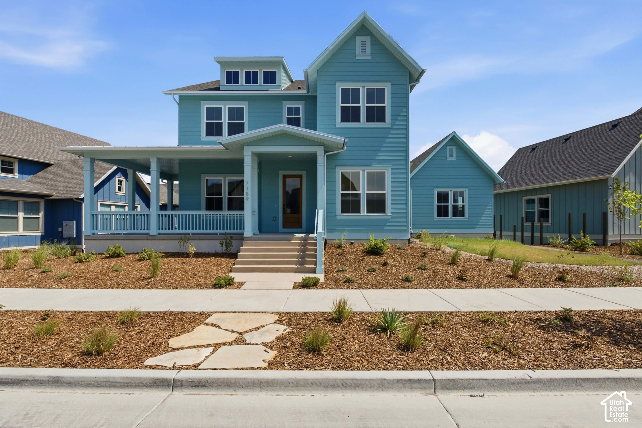 main property photo 55