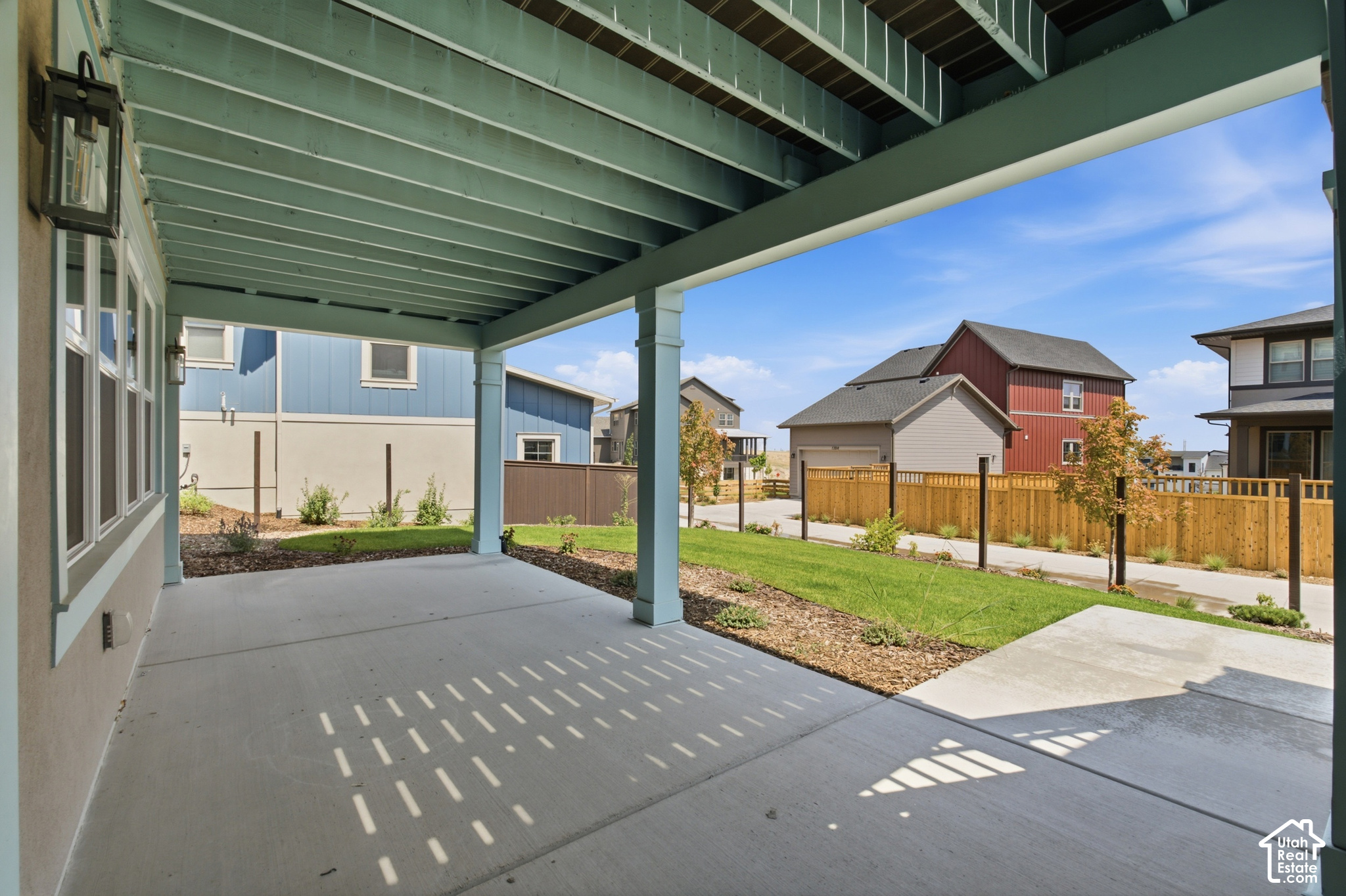main property photo 56