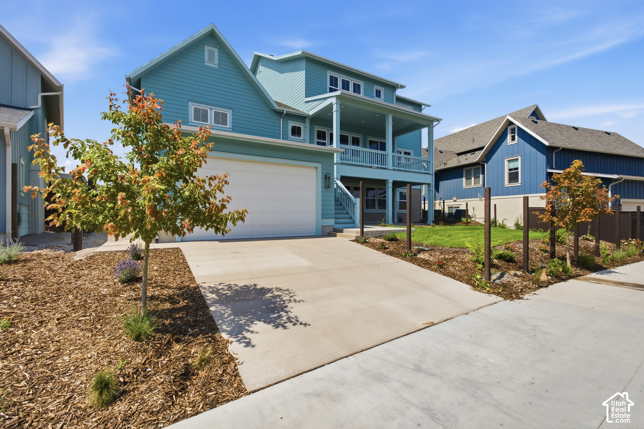 main property photo 57
