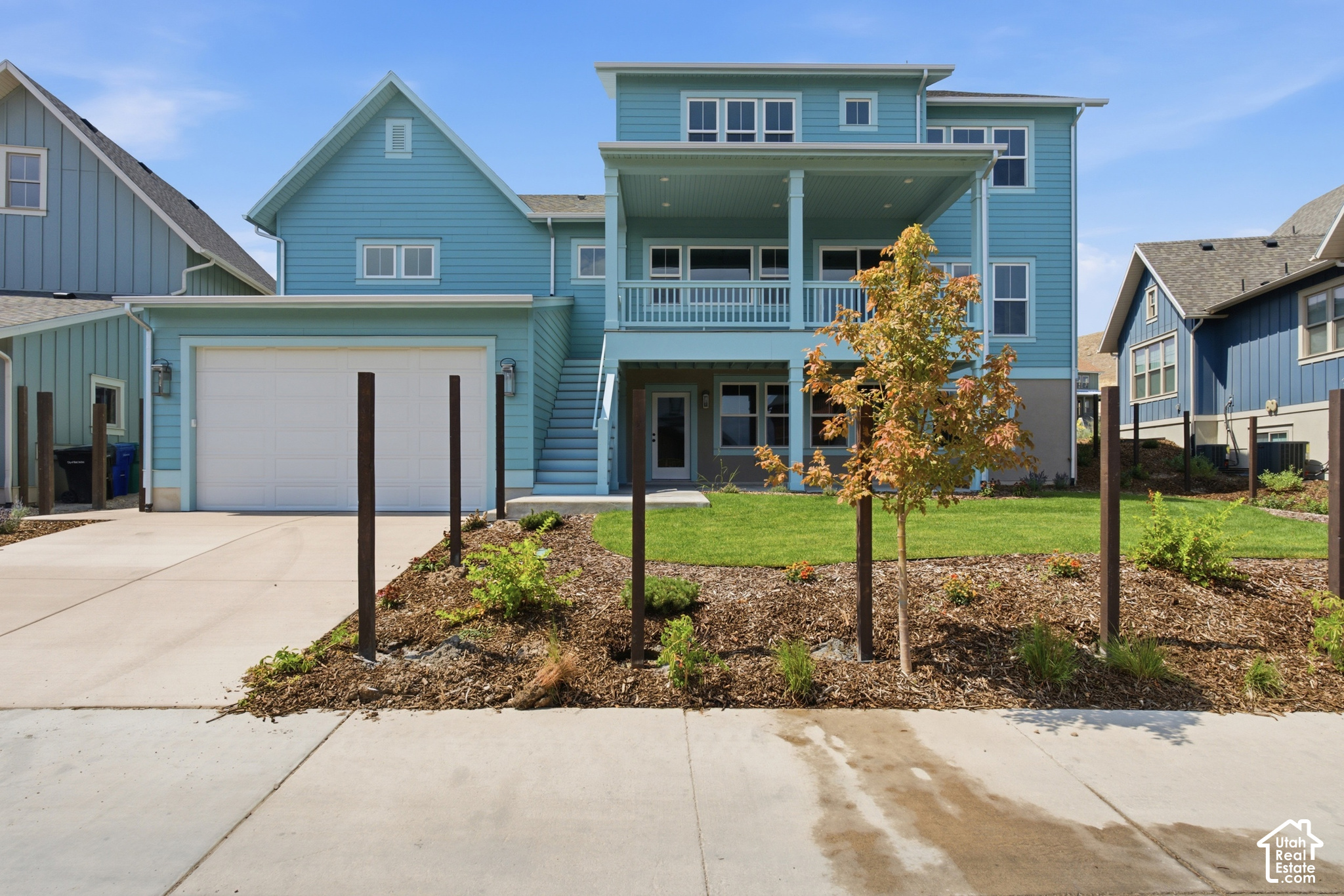 main property photo 58
