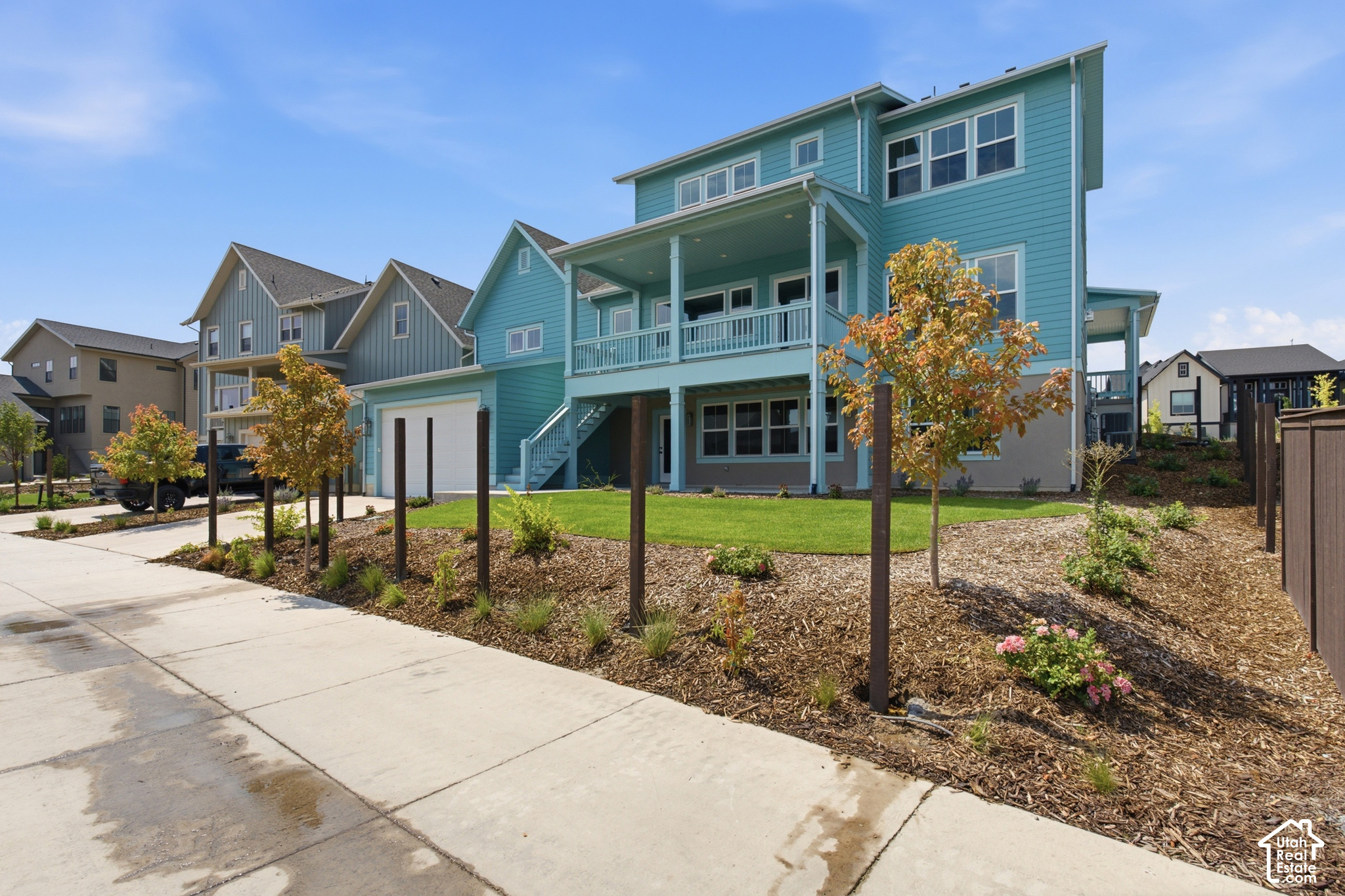 main property photo 59