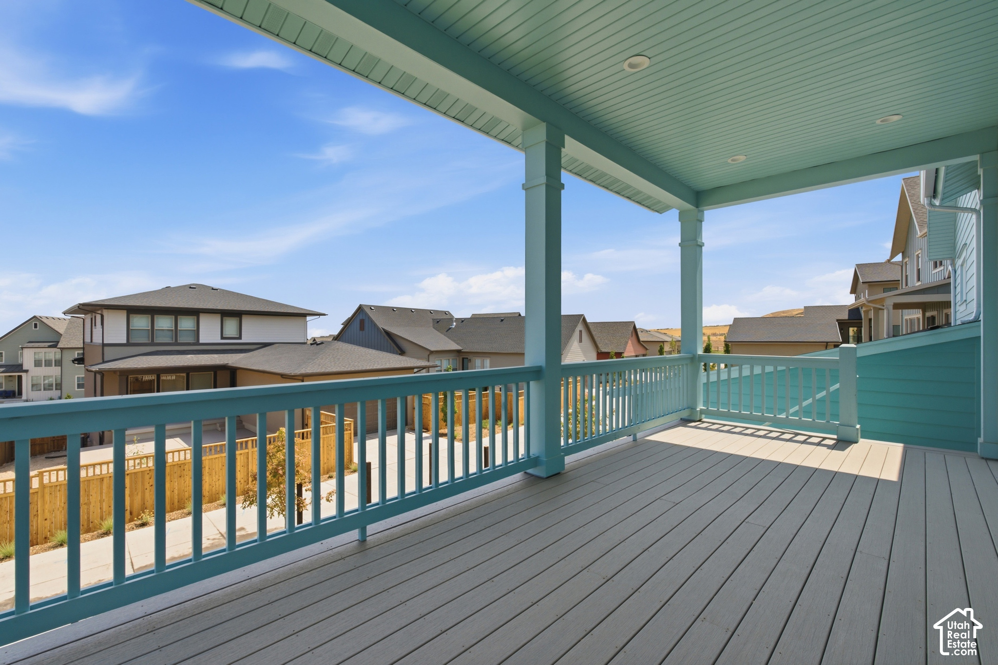 main property photo 60
