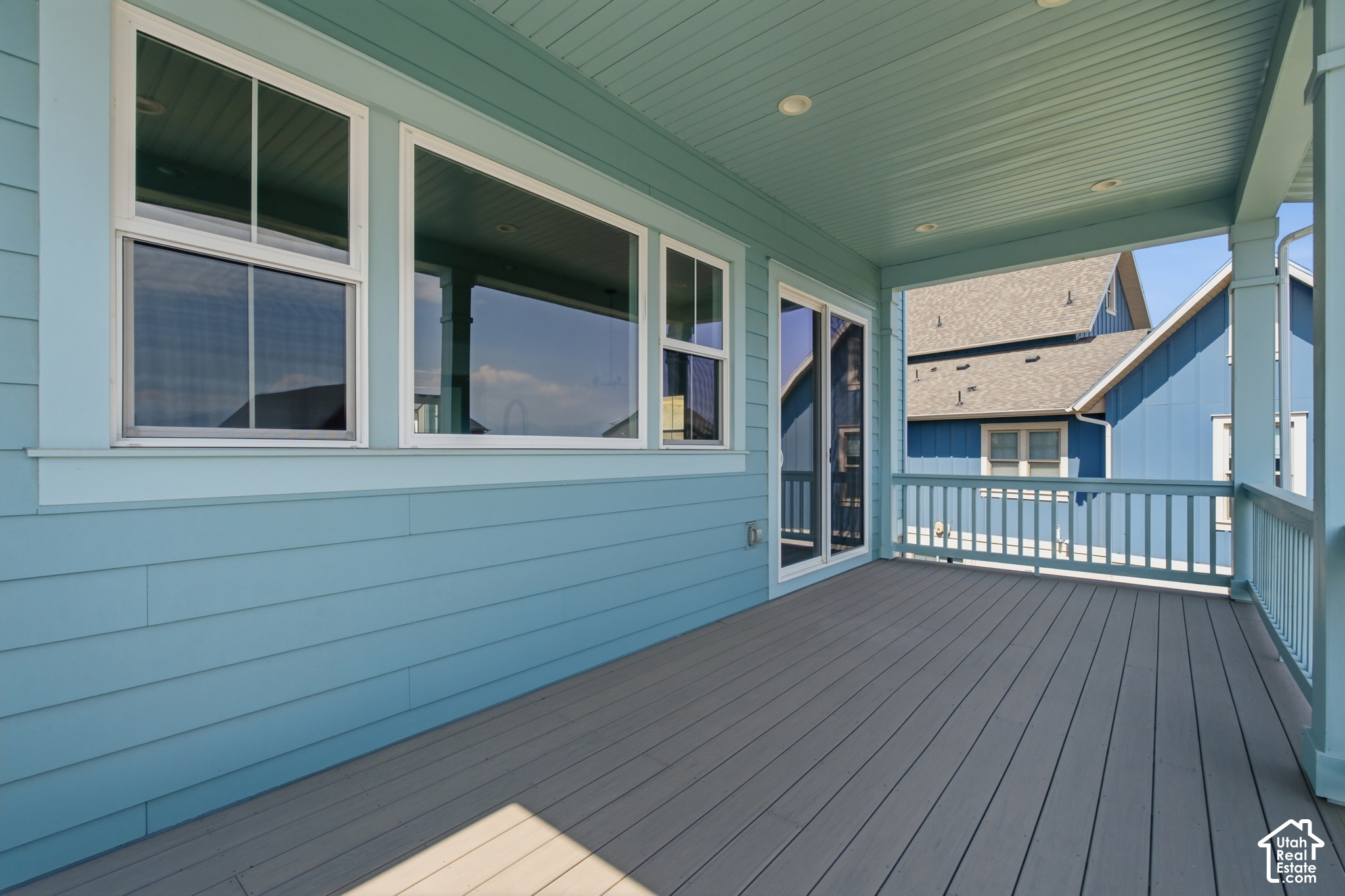 main property photo 61