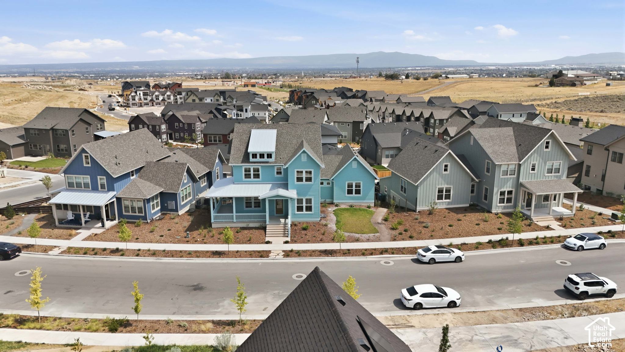 main property photo 62
