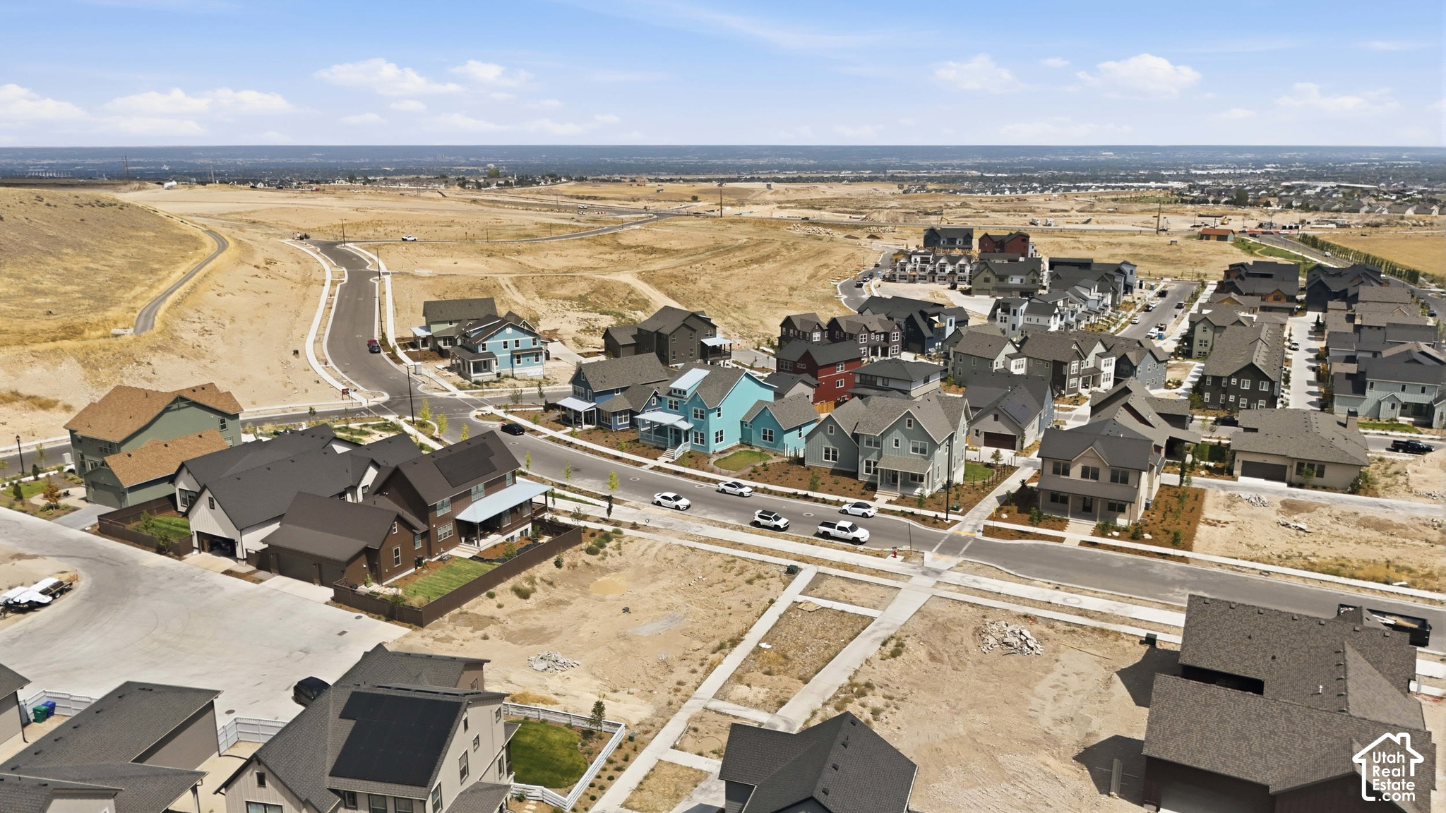 main property photo 63
