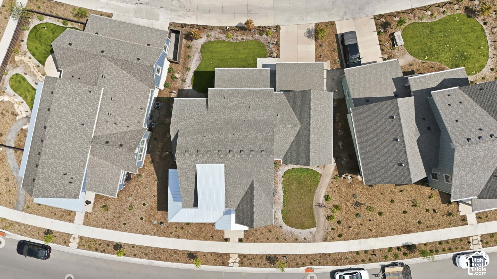 main property photo 65