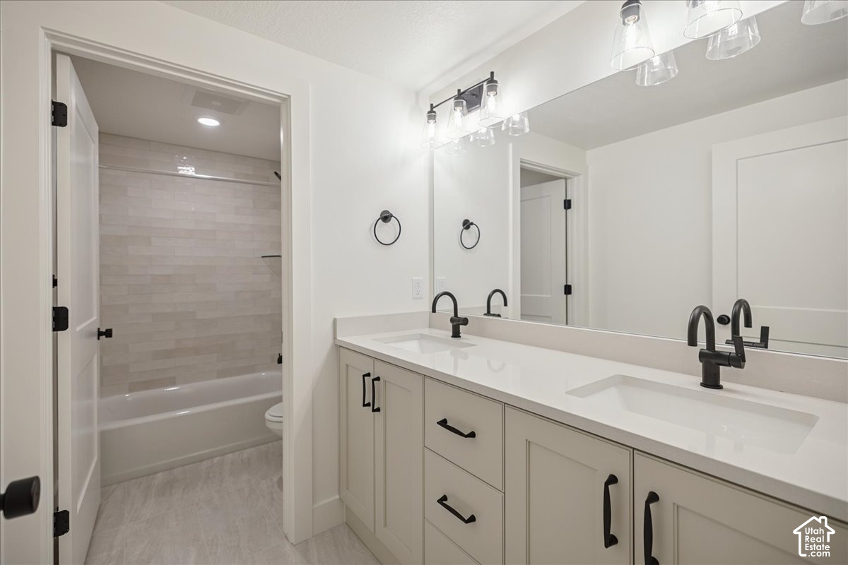 main property photo 68