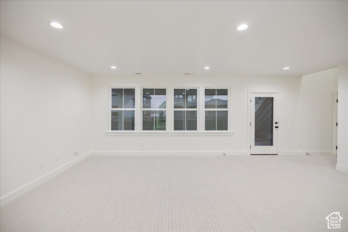 main property photo 69
