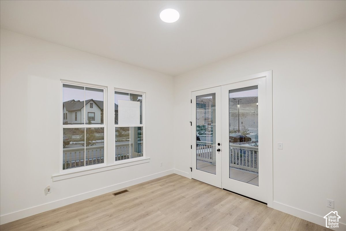 main property photo 71