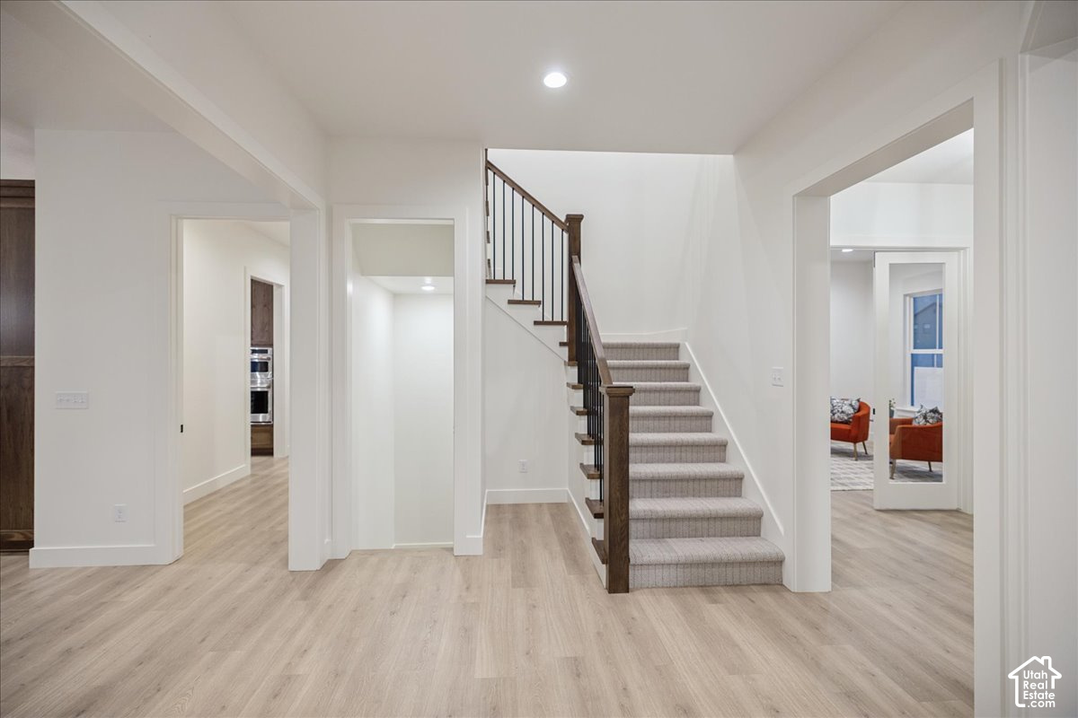 main property photo 72