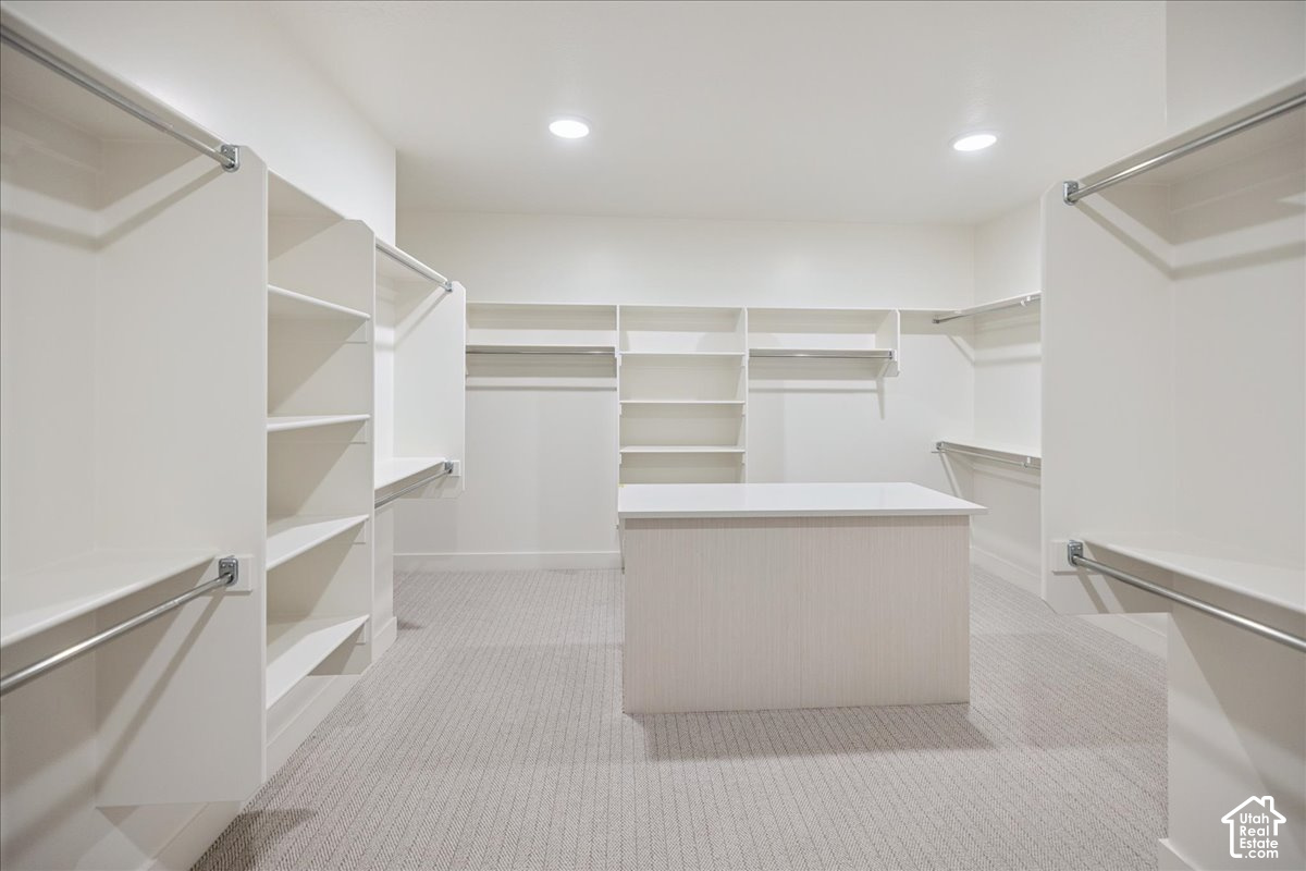 main property photo 74