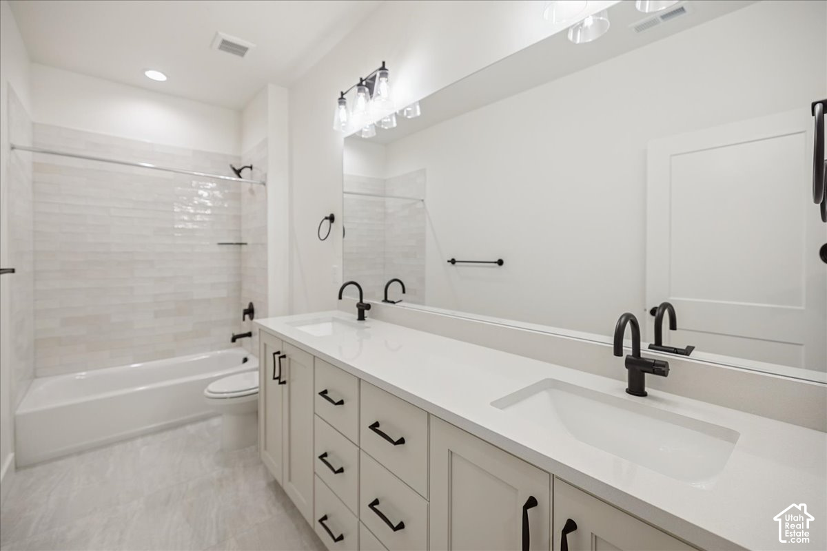 main property photo 75