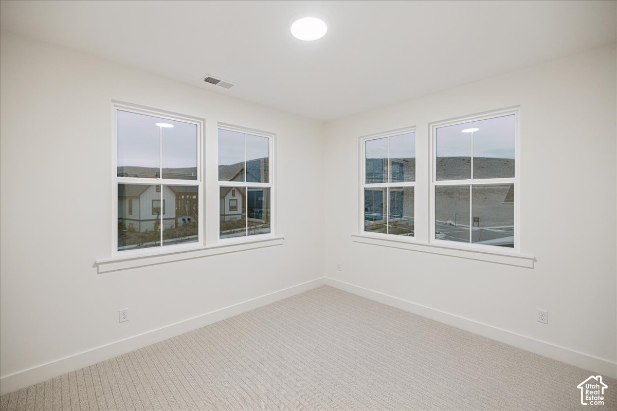 main property photo 76