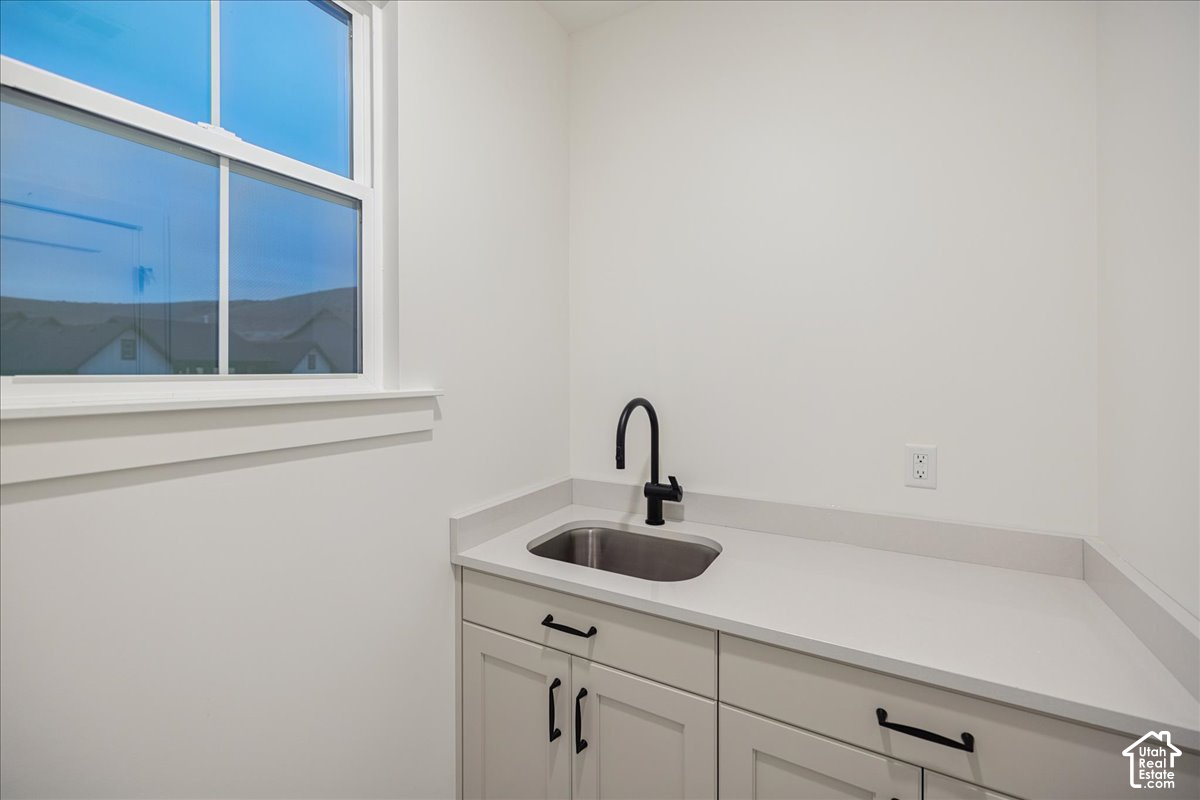 main property photo 77