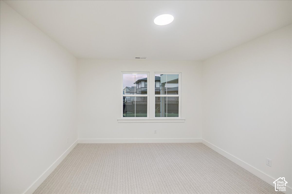 main property photo 79