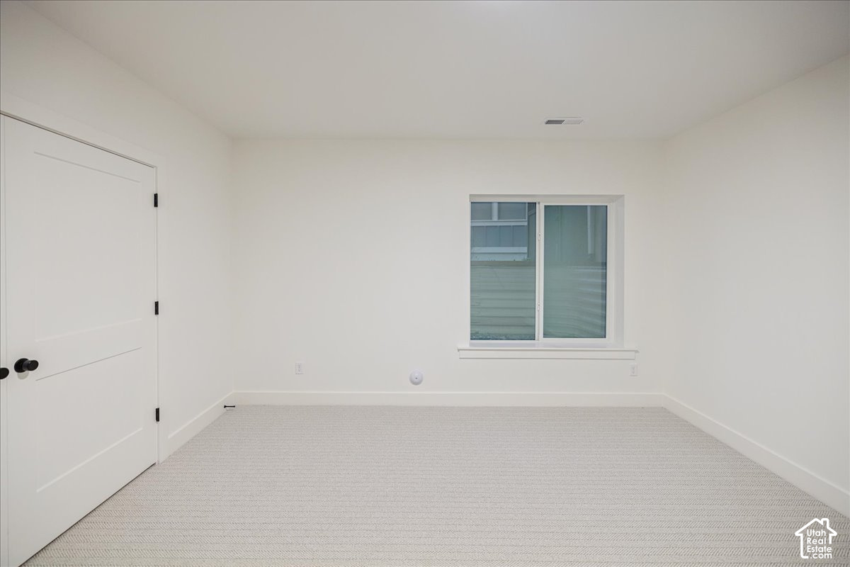 main property photo 80