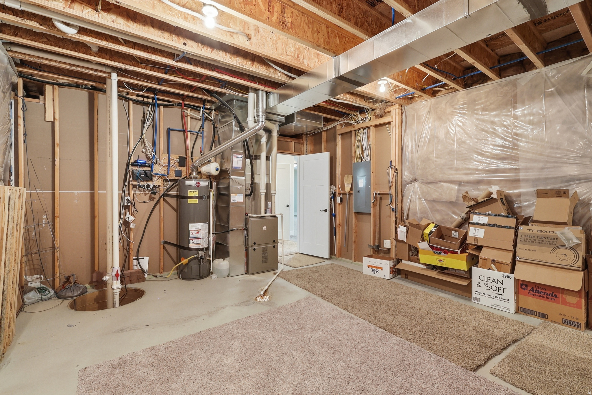 main property photo 33